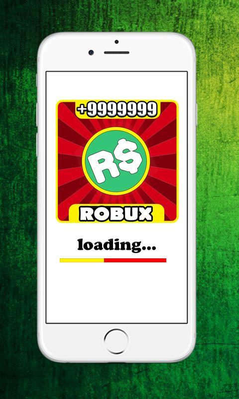 Get Free Robux Pro Tips Earn Robux Tips 2k19 Para Android Apk Baixar - get free robux pro tips guide robux free 2k19 para android