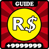 Get Free Robux Pro Guide Today Pro Fans Tips 2k20 For Android Apk Download - get free robux pro guide today pro fans tips 2k20 for android