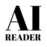 aiReader: AI Text to Speech aplikacja