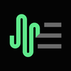 aiScriber: AI Speech To Text APK