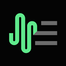 aiScriber: AI Speech To Text APK