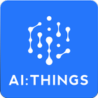 AI : THINGS icon