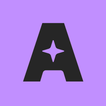 Aithor Light icon