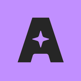 Aithor Light-APK