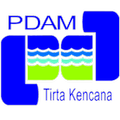 Smart Office PDAM Samarinda