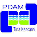 Smart Office PDAM Samarinda APK