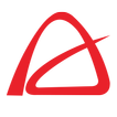 Adarsha Arena icon