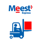 OFFICE MeestGroup icon