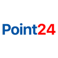 Point24