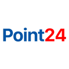 آیکون‌ Point24