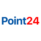 Point24 圖標