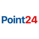 Point24 icône