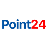 Point24 आइकन
