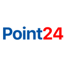 Point24 APK