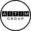 APK AITIM GROUP