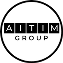 AITIM GROUP APK
