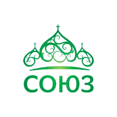 Союз APK 下載