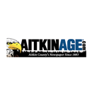 Aitkin Independent Age APK