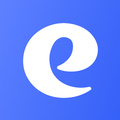 EduTune Learner App