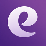 EduTune APK