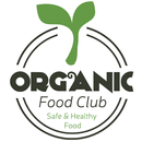 Organic Food Club APK