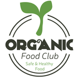 Organic Food Club