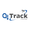 AI TRACK