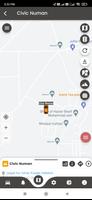 AI TRACK скриншот 3