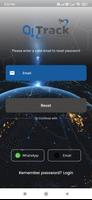 AI TRACK скриншот 1