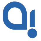 AiTrack Lite biểu tượng