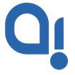 AiTrack Lite آئیکن