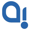 AiTrack Live APK