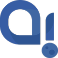 ”Ai Track Pro