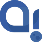 Ai Track Pro ícone