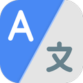 Translate- Language Translator