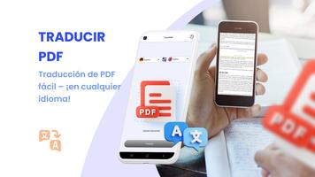 AI Cam Translate: texto, voz captura de pantalla 1