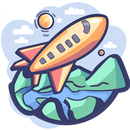 AI Trip & Itinerary Maker APK