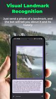 AI Trip & Itinerary Maker screenshot 2