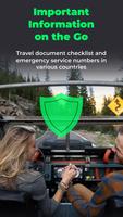 AI Trip & Itinerary Maker screenshot 3