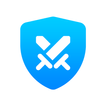 Battle VPN - Fast Indian VPN icon