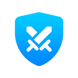 Battle VPN - Fast Indian VPN aplikacja