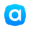 Aitrex Online Ordering - Demo APK