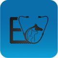 Easyvet Veterinary Drug Index