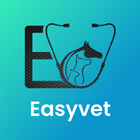 Easyvet icône