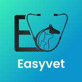 Easyvet 图标