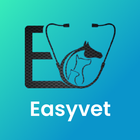 Easyvet иконка