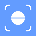 ”PillScanner