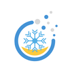 ACVEN icon