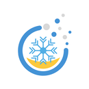 ACVEN APK