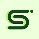 Infosaldo - Cek Mutasi APK